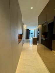The Florence Residences (D19), Apartment #529618561
